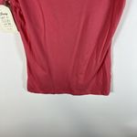 Munki Munki NWT Disney  M Seven Dwarfs‎ I Dont Do Morning Pajama Shirt Top Photo 8