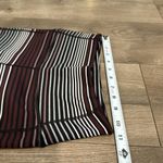 Athleta High Rise Expanse Stripe Chaturanga Full Length Leggings Size XXS Photo 7