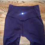 Lululemon Leggings Photo 4