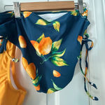 Cupshe Bikinis Photo 0