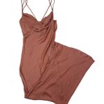 Michael Costello x Revolve Photo 0