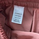 Barefoot Dreams  Washed Satin Tank and Short Set Photo 6