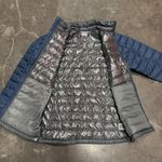 Columbia  Men’s Fleece Jacket Photo 3