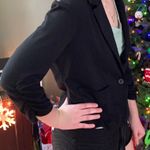 American Rag Blazer Photo 2