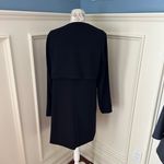 Romeo + Juliet Couture Dressy Trench Jacket Photo 7