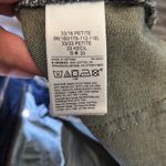 Gap  True Skinny Mid Rise Jeans - Dark Blue 33 short Photo 7