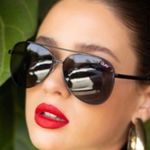 Quay Australia Vivienne Sunglasses Photo 0