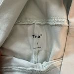 Aritzia TNA Yoga Flare Leggings Photo 2