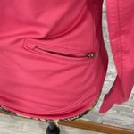 Nike  Half Zip Fleece Lined Hoodie Photo 3