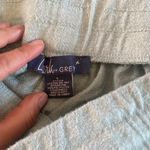 Lark & Grey 3 Piece Loungewear Set Size L Photo 6