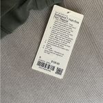 Lululemon Softstreme  High-Rise Pants green  Photo 3