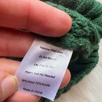 Kiel James Patrick Sweater Dress Photo 3