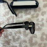 Gucci  55m Round Sunglasses Photo 6