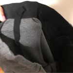 Everlane the Dream Pant Heather Grey New Small Photo 4