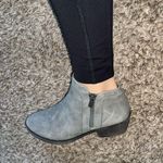 Maurice's Boots Photo 2