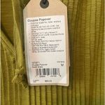 prAna NWT  Ocupas Popover Photo 2