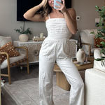 Abercrombie & Fitch  Jumpsuit  Photo 0