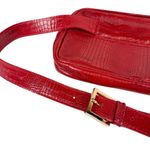 ADA Collection Cassandra Croco Photo 4