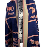 Unbranded Pashmina Photo 0