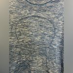 Lululemon Swiftly Tech Long sleeve soul cycle Photo 1