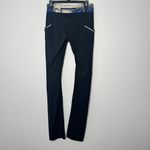 Lululemon  full length leggings size 8 Photo 3