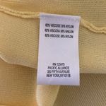 Tahari Arthur Levine tank Photo 3