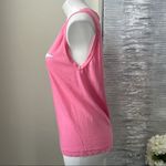 Wildfox  Women’s Pride Sleeveless Tee Size XS Photo 2