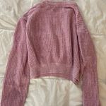 Urban Outfitters Sweater Photo 2