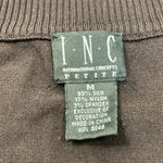 International concepts  women’s sweater M Photo 3