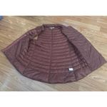 Athleta  Puffer Vest Size XS Photo 5