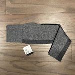 Senita Athletics NWT Seamless Capri Leggings - Size XS Photo 1