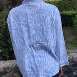 Lilly Pulitzer Pajama Top Photo 3