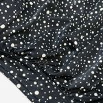 One Piece Bond-Eye Australia Polka Dot  Swimsuit Photo 7