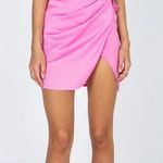 Princess Polly Mini Dress Photo 0