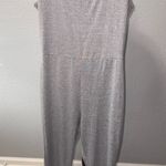 CBR Gray One Photo 1