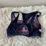 Athleta   Sports‎ Bra Photo 4