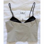 ZARA  Two Piece Set NWT Photo 3