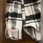 Love Tree Shacket L Photo 4