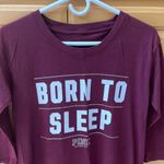 PINK - Victoria's Secret  Sleep Gown Photo 1