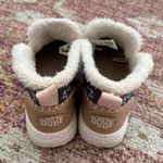 Hey Dude Boots Photo 2