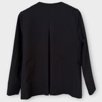 ADAY  Double Take Double Breasted Blazer Size Small Photo 6