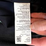 BOSS Jukani Check Wool Suit Blazer Jacket Professional Size 10 Black Photo 6