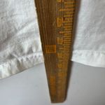 2003 Mexican Cantina T Shirt Vintage Y2K Medium M White Graphic Tee Photo 9