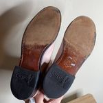 Justin Boots Pale Pink Justin Roper western boots Photo 5