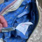 Chenson Harry Potter 2007 Bag Rare Green Photo 5