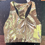 Aerie OFFLINE By  Real Me Racerback
Longline Sports Bra Photo 0