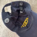 47 Brand ‘ Michigan hat Photo 3