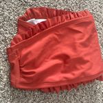 Amazon Strapless Bikini Set Photo 5