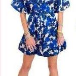 Olivaceous  Dress Photo 0