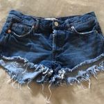 Free People  shorts Photo 0